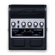 Комбоусилитель Joyo Jam Buddy Black - изображение 1
