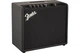Гитарный комбоусилитель FENDER MUSTANG LT25 - изображение 3