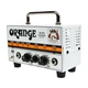 Гитарный усилитель-голова Orange Micro Terror - изображение 3