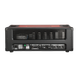Гитарный усилитель-голова Laney GH100R - изображение 4