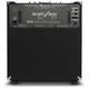 Комбоусилитель AMPEG Rocket Bass 115 - изображение 3