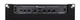 Комбоусилитель AMPEG Rocket Bass 115 - изображение 4
