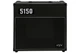 Комбоусилитель EVH 5150 Iconic Series Combo 1x10 Black - изображение 1