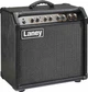 Комбоусилитель Laney LR35 - изображение 3