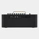 Комбоусилитель YAMAHA THR30 II Wireless - изображение 5