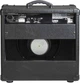 Комбоусилитель Laney LR35 - изображение 4