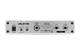 Гитарный усилитель Hotone Audio Valeton TAR-20G - изображение 5