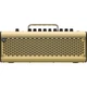 Комбоусилитель YAMAHA THR30 II Wireless - изображение 6