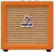 Гітарний комбопідсилювач Orange Crush Mini - зображення 2