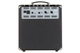 Комбоусилитель BLACKSTAR UNITY BASS 60 - изображение 3