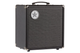 Комбоусилитель BLACKSTAR UNITY BASS 60 - изображение 5