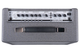 Комбоусилитель BLACKSTAR SILVERLINE STANDARD 20 - изображение 4