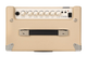 Комбоусилитель Cort CM15R (White Sand) - изображение 4