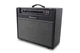 Комбоусилитель BLACKSTAR HT CLUB 40 MkIII 40w - изображение 2