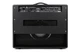 Комбоусилитель BLACKSTAR HT CLUB 40 MkIII 40w - изображение 3