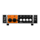 Усилитель-голова Orange Little Bass Thing - изображение 1