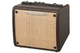 Гітарний підсилювач Ibanez T15II U - зображення 1