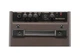 Гітарний підсилювач Ibanez T15II U - зображення 4