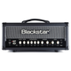 Усилитель-голова Blackstar HT-20RH MKII - изображение 1