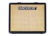Комбоусилитель BLACKSTAR DEBUT 30E BLACK - изображение 1