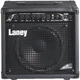 Комбоусилитель Laney LX35R - изображение 1