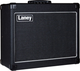 Комбопідсилювач Laney LG35R - зображення 3