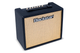 Комбоусилитель BLACKSTAR DEBUT 30E BLACK - изображение 2