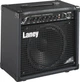 Комбоусилитель Laney LX35R - изображение 2