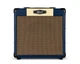 Комбоусилитель CORT CM15R (Dark Blue) - изображение 1