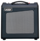 Комбоусилитель Laney CUB-SUPER12 - изображение 1