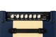 Комбоусилитель CORT CM15R (Dark Blue) - изображение 4