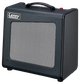 Комбоусилитель Laney CUB-SUPER12 - изображение 2