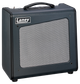 Комбоусилитель Laney CUB-SUPER12 - изображение 3