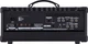 Гитарный усилитель-голова Boss KTN-HEADMKII Katana Head - изображение 2