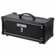 Гитарный усилитель-голова Boss KTN-HEADMKII Katana Head - изображение 3