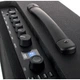 Гитарный комбоусилитель FENDER MUSTANG LT50 - изображение 3