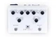 Гитарный усилитель BLACKSTAR DEPT 10 AMPED 1 - изображение 1