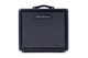 Комбоусилитель BLACKSTAR HT-1R MKIII - изображение 1