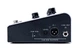 Гитарный усилитель BLACKSTAR DEPT 10 AMPED 1 - изображение 3