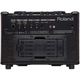 Комбоусилитель Roland AC33RW - изображение 5