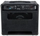 Гітарний комбопідсилювач Marshall DSL5CR - зображення 3