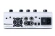 Гитарный усилитель BLACKSTAR DEPT 10 AMPED 1 - изображение 4