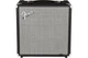 Комбоусилитель Fender Rumble 25 - изображение 1
