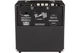 Комбоусилитель Fender Rumble 25 - изображение 2