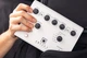 Гитарный усилитель BLACKSTAR DEPT 10 AMPED 1 - изображение 7