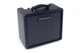 Комбоусилитель BLACKSTAR HT-1R MKIII - изображение 5