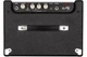 Комбоусилитель Fender Rumble 25 - изображение 4