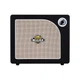 Комбоусилитель Mooer Hornet 30 Black - изображение 1