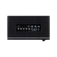 Комбоусилитель Mooer Hornet 30 Black - изображение 5