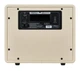 Комбоусилитель MOOER Hornet 15W Li (White) - изображение 2